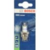 Bosch WSR6F KSN606 0242240846 zapalovací svíčka
