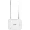 EDIMAX Wi-Fi repeater RE23S, RE23S, meshový