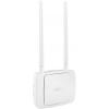 EDIMAX Wi-Fi repeater RE23S, RE23S, meshový