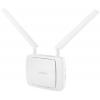 EDIMAX Wi-Fi repeater RE23S, RE23S, meshový