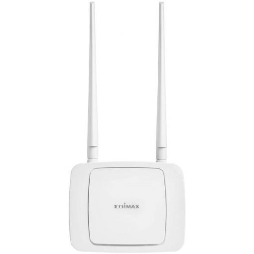 EDIMAX Wi-Fi repeater RE23S, RE23S, meshový