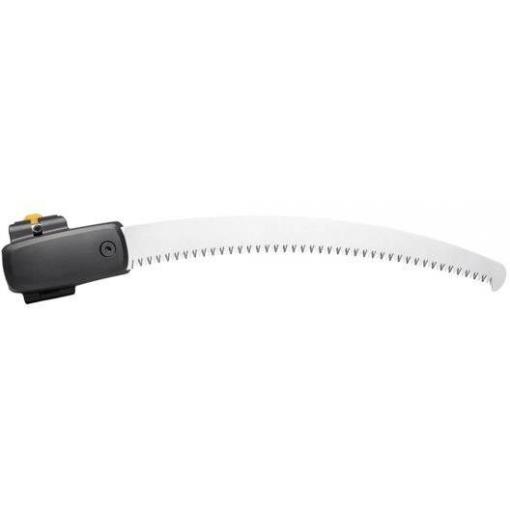 Fiskars 1023633 ruční adaptér ruční pily