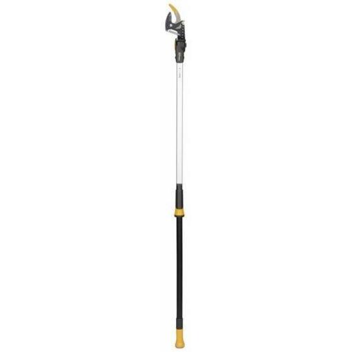 Fiskars 1023625 PowerGear UPX82 zahradní nůžky na větve bypass