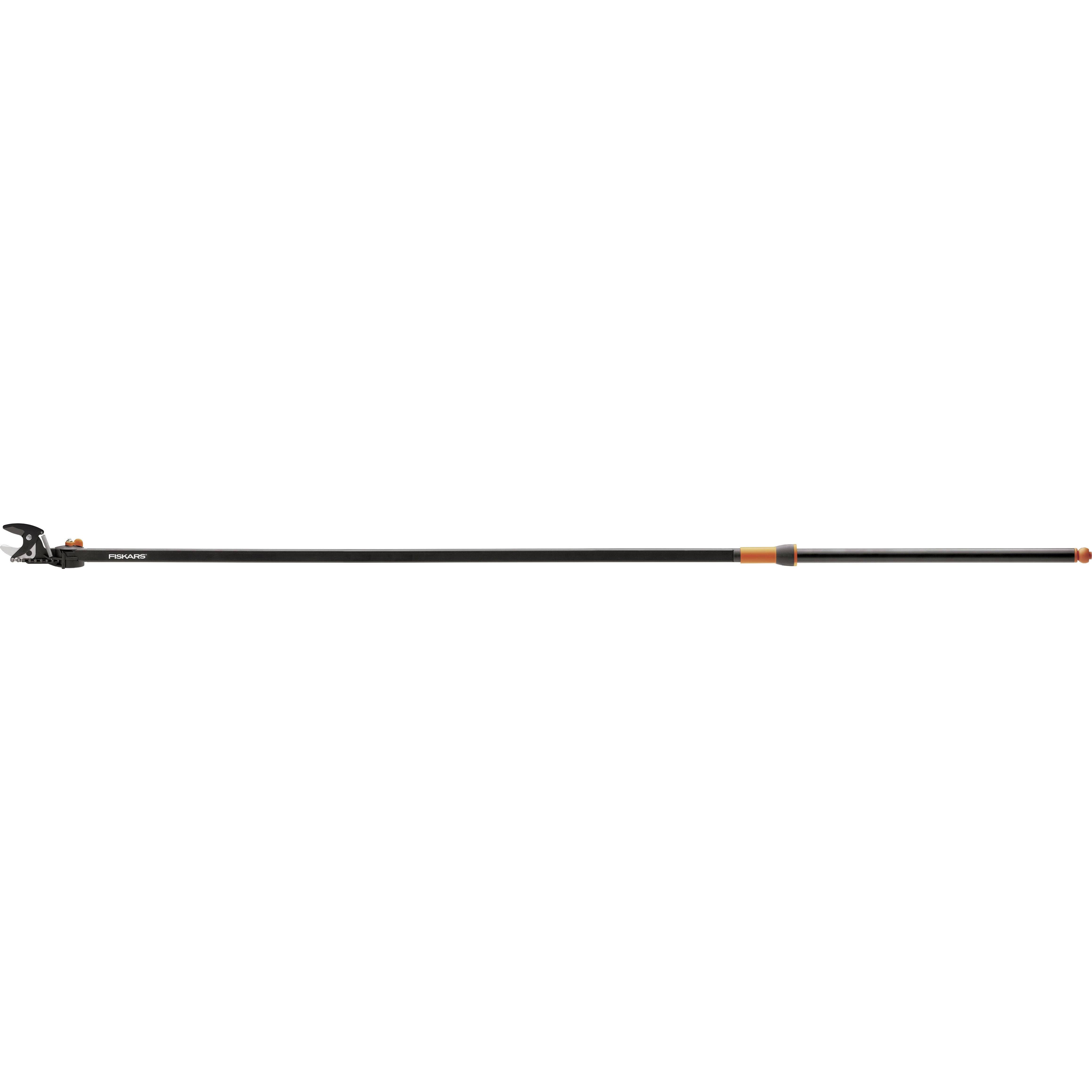 Fiskars UP84 1001557 zahradní nůžky na větve bypass : Půhy.cz
