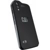 Outdoorový smartphone CAT S61, 13.2 cm (5.2 palec, 64 GB, 16 Megapixel, černá