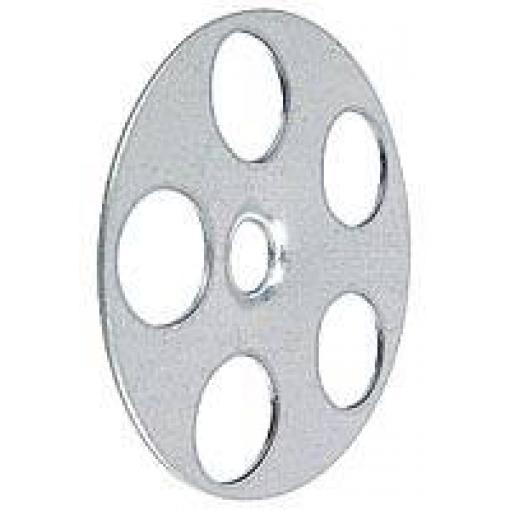 Fischer 4285 izolační disk 100 ks