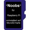 Joy-it RB-Display Kit 3.5 model dotykové obrazovky 8.9 cm (3.5 palec) 480 x 320 Pixel Vhodné pro (vývojové sady): Raspberry Pi® vč. pouzdra, vč. operačního