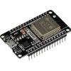 Joy-it SBC-NodeMCU-ESP32 vývojová deska Node MCU ESP32 Modul