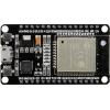 Joy-it SBC-NodeMCU-ESP32 vývojová deska Node MCU ESP32 Modul