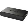 EDIMAX ES-3308P ES-3308P síťový switch 8 portů