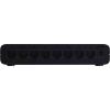 EDIMAX ES-3308P ES-3308P síťový switch 8 portů