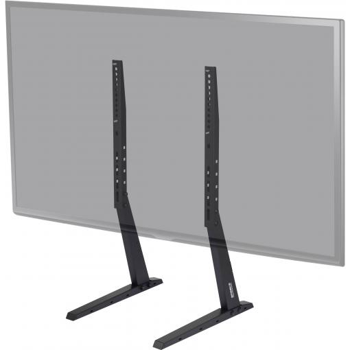 SpeaKa Professional SP-6644608 TV stojan 94,0 cm (37") - 177,8 cm (70") pevný