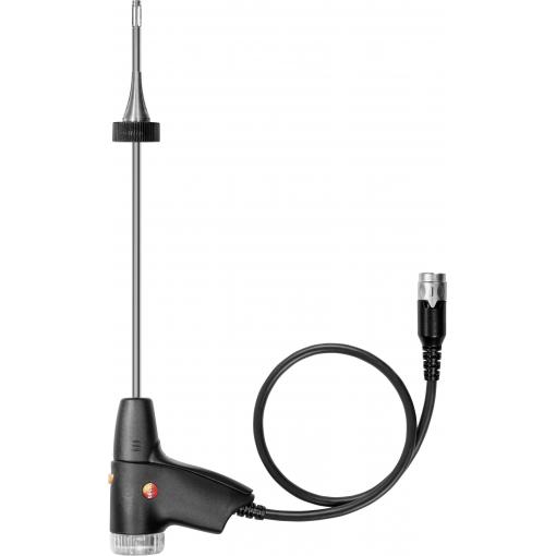 testo 0600 9783 0600 9783 sonda 1 ks