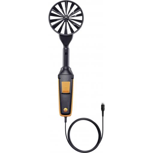testo 0635 9432 0635 9432 sonda 1 ks