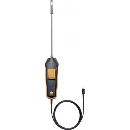 testo 0635 1052 0635 1052 sonda 1 ks