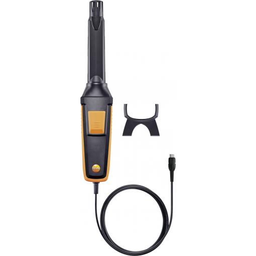 testo 0632 1552 0632 1552 sonda 1 ks