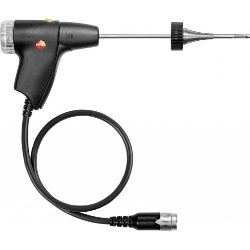 testo 0600 9780 0600 9780 sonda 1 ks