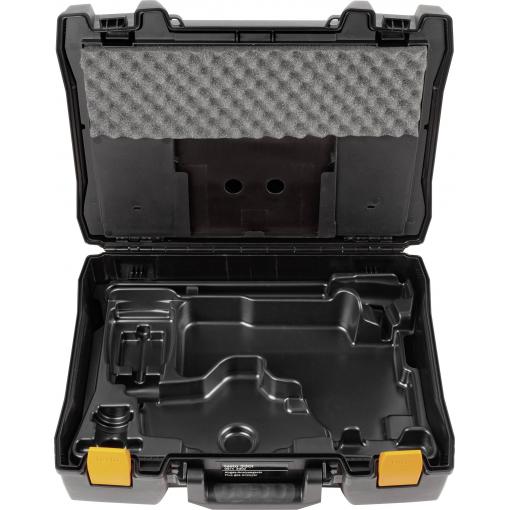 testo 0516 3302 0516 3302 Kufřík 1 ks