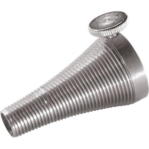 testo 0554 9010 0554 9010 adaptér 1 ks