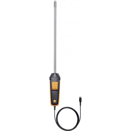 testo 0636 9775 0636 9775 sonda 1 ks