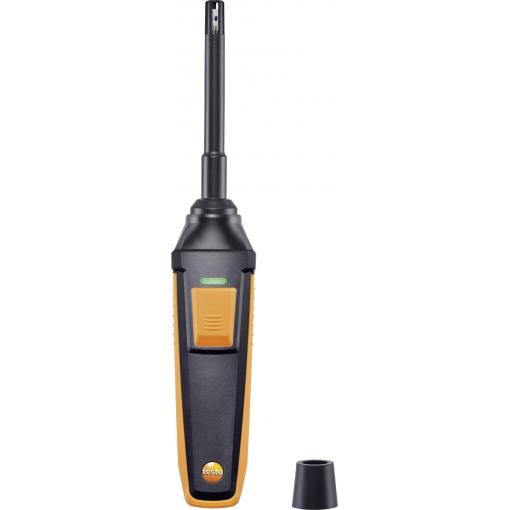 testo 0636 9731 0636 9731 sonda 1 ks