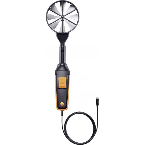 testo 0635 9372 0635 9372 sonda 1 ks