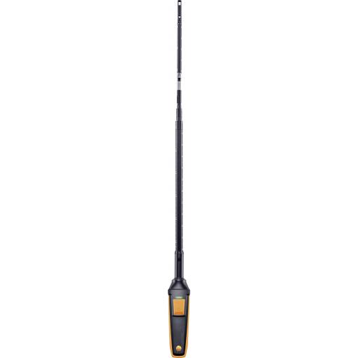 testo 0635 1571 0635 1571 sonda 1 ks
