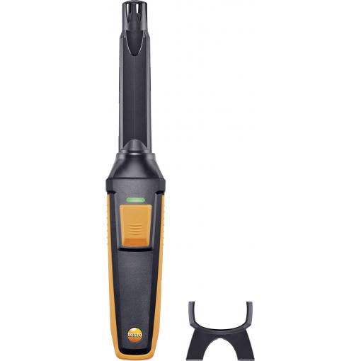 testo 0632 1551 0632 1551 sonda 1 ks