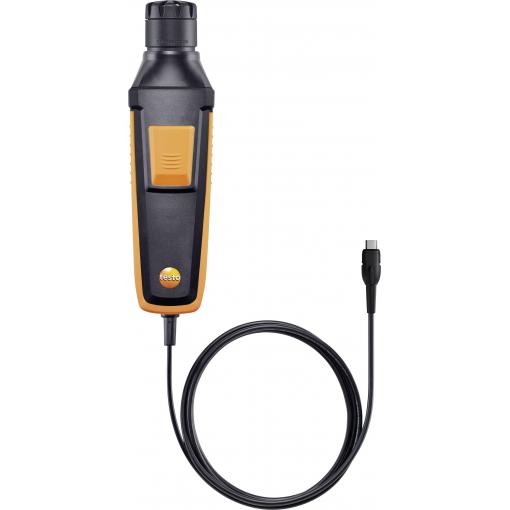 testo 0632 1272 0632 1272 sonda 1 ks
