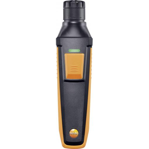 testo 0632 1271 0632 1271 sonda 1 ks
