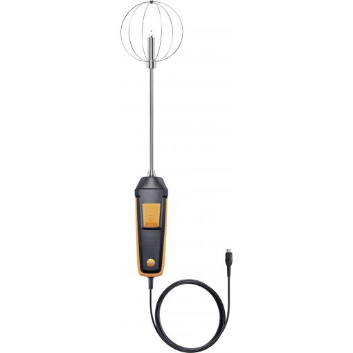 testo 0628 0152 0628 0152 sonda 1 ks