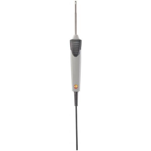 testo 0615 1712 0615 1712 sonda 1 ks