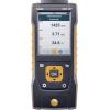 testo 440 Set1 delta P anemometr 0563 4409