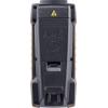 testo 440 Set1 delta P anemometr 0563 4409