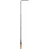 testo 440 Set1 delta P anemometr 0563 4409
