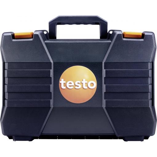 testo 0516 4900 0516 4900 Kufřík 1 ks