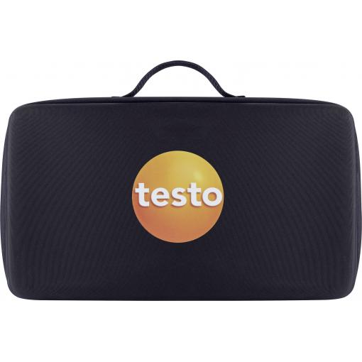 testo 0516 4401 0516 4401 Kufřík 1 ks