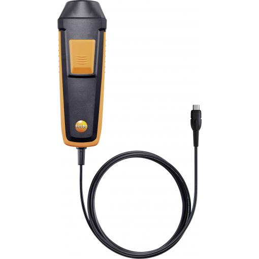 testo 0554 2222 0554 2222 adaptér 1 ks