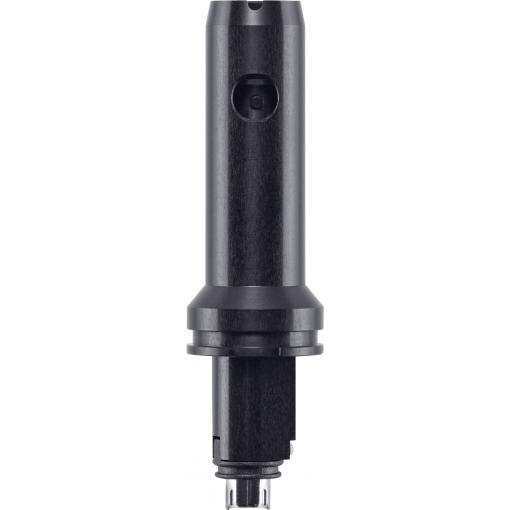 testo 0554 2160 0554 2160 adaptér 1 ks
