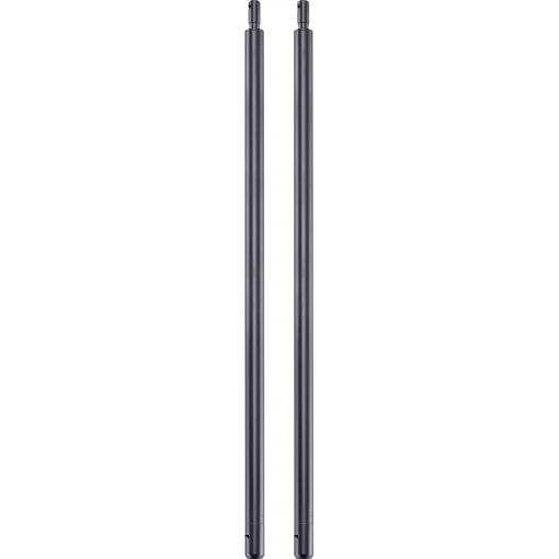 testo 0554 0990 0554 0990 Teleskopická tyč 1 ks