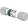 VOLTCRAFT VC-8307450 FF-11-1038 pojistka multimetru (Ø x d) 10 mm x 38.1 mm 11 A 1000 V/DC F superrychlá Množství 1 ks