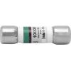 VOLTCRAFT VC-8307450 FF-11-1038 pojistka multimetru (Ø x d) 10 mm x 38.1 mm 11 A 1000 V/DC F superrychlá Množství 1 ks