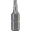 50 ks T 15 bit ITX TOOLCRAFT Ocel S2