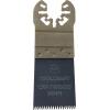 TOOLCRAFT TO-4985394 chrom-vanadová ocel ponorný pilový list 1 ks 34 mm 1 ks