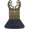 TOOLCRAFT TO-4985400 SK7 špachtle 1 ks 52 mm 1 ks
