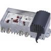 Triax GHV 930 zesilovač televizního signálu 30 dB