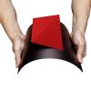 BUILDTAK Systém BUILDTAK Flexplate 304 x 304 mm FlexPlate BTFS12X12