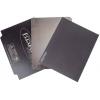 BUILDTAK Systém BUILDTAK Flexplate 304 x 304 mm FlexPlate BTFS12X12