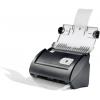 Plustek SmartOffice PS186 duplexní skener dokumentů A4 600 x 600 dpi 25 str./min, 50 obr./min USB