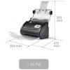 Plustek SmartOffice PS186 duplexní skener dokumentů A4 600 x 600 dpi 25 str./min, 50 obr./min USB